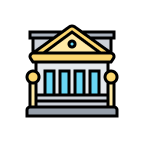 Banking Institutions